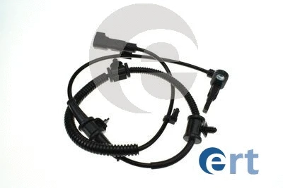 Sensor, wheel speed (530099)