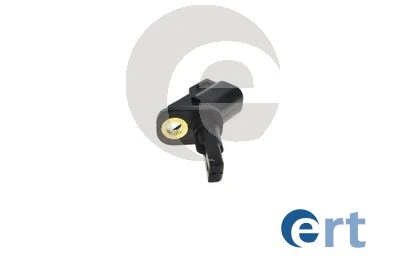 Sensor, wheel speed (530020)
