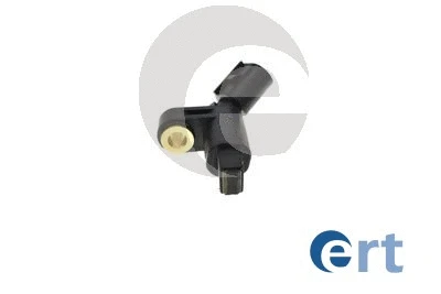 Sensor, wheel speed (530015)