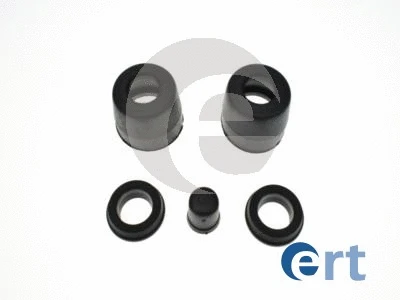 Repair Kit, wheel brake cylinder (300580)