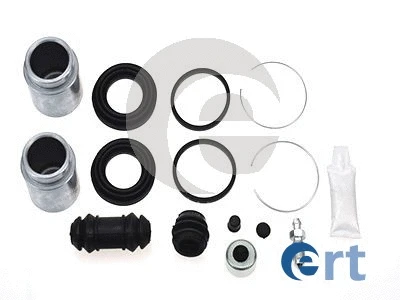 Repair Kit, brake caliper (401438)