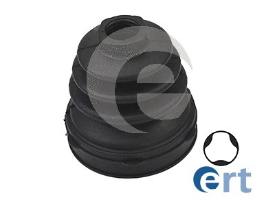 Bellow Kit, drive shaft (500549)
