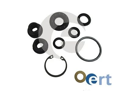 Repair Kit, brake master cylinder (200578)