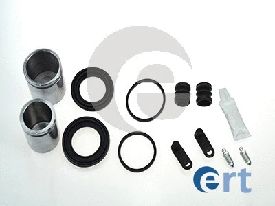 Repair Kit, brake caliper (402641)