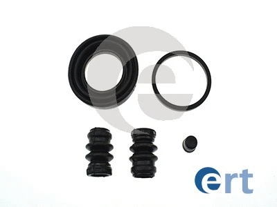 Repair Kit, brake caliper (400651)