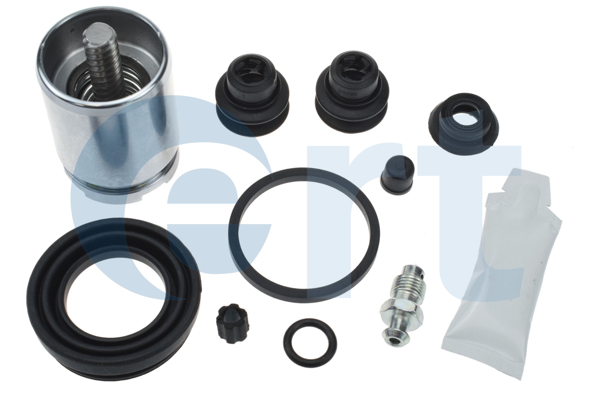 Repair Kit, brake caliper (403103K)