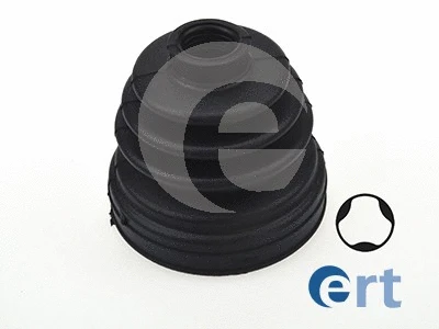 Bellow Kit, drive shaft (500411)