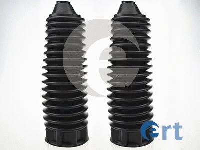 Dust Cover Kit, shock absorber (520160)