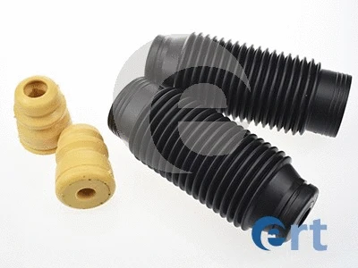 Dust Cover Kit, shock absorber (520193)