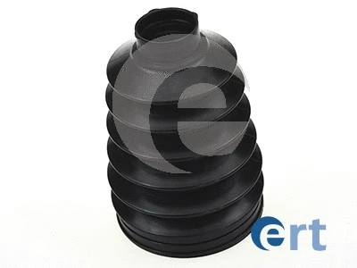 Bellow Kit, drive shaft (500402T)