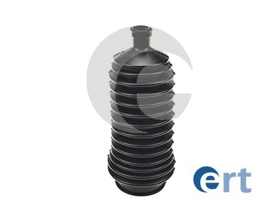 Bellow Kit, steering (510046)