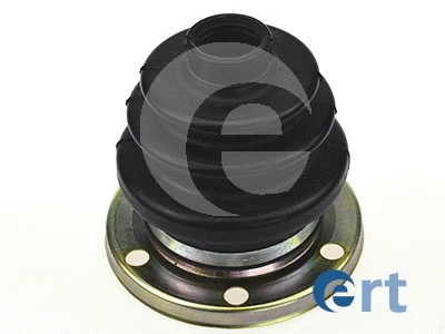 Bellow Kit, drive shaft (500373)