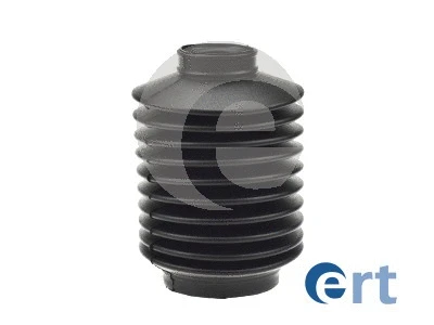 Bellow Kit, steering (101627)