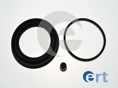 Repair Kit, brake caliper (400022)