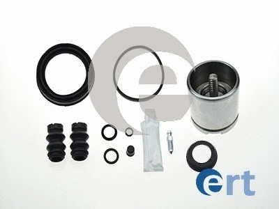 Repair Kit, brake caliper (401669RK)