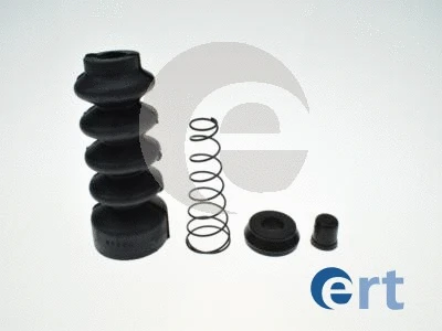 Repair Kit, clutch slave cylinder (300634)