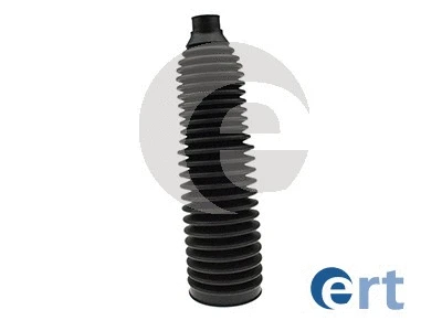 Bellow Kit, steering (510157)