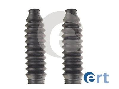 Bellow Kit, steering (102014)
