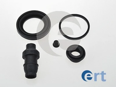 Repair Kit, brake caliper (401942)