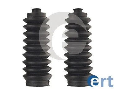 Bellow Kit, steering (101698)