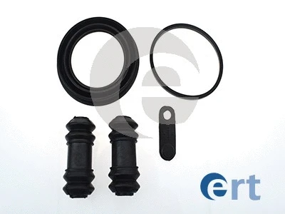 Repair Kit, brake caliper (401797)