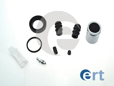 Repair Kit, brake caliper (401951)