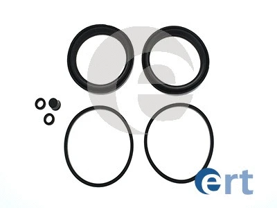 Repair Kit, brake caliper (400331)