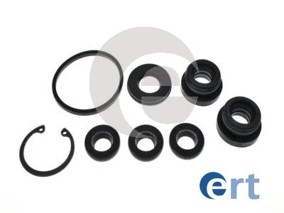 Repair Kit, brake master cylinder (200213)