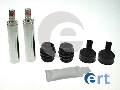Guide Sleeve Kit, brake caliper (410167)