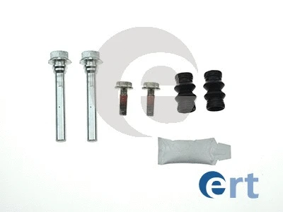 Guide Sleeve Kit, brake caliper (410090)