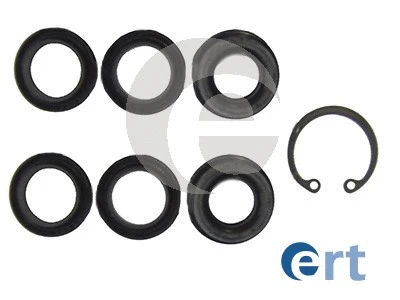 Repair Kit, brake master cylinder (200789)