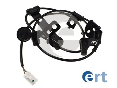 Sensor, wheel speed (530237)