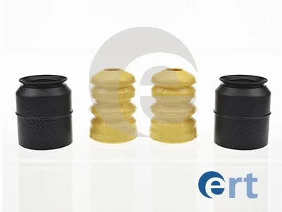 Dust Cover Kit, shock absorber (520129)