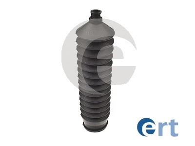 Bellow Kit, steering (101604)