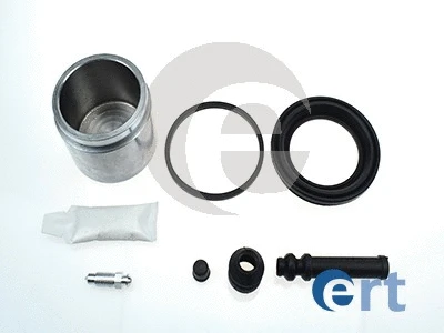 Repair Kit, brake caliper (402115)