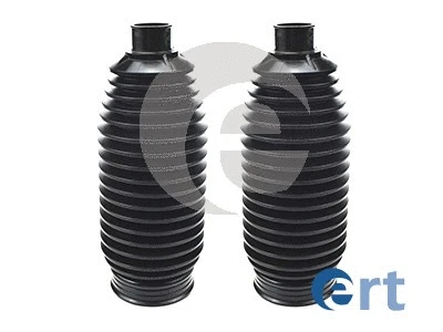 Bellow Kit, steering (510089)