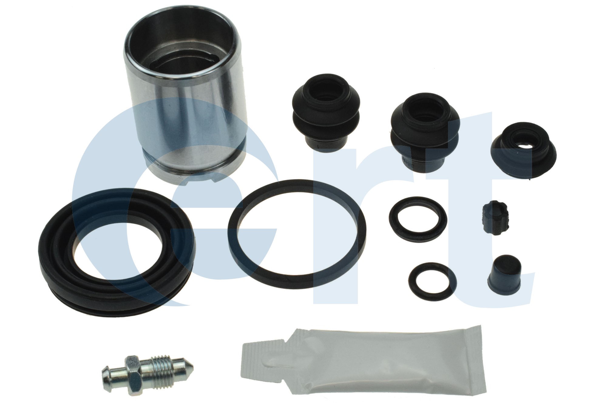 Repair Kit, brake caliper (403103)