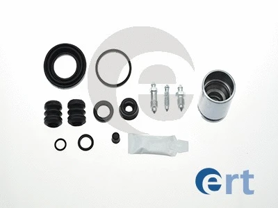 Repair Kit, brake caliper (400944)