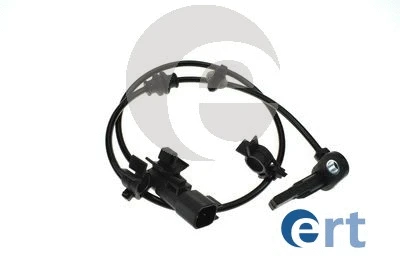Sensor, wheel speed (530088)