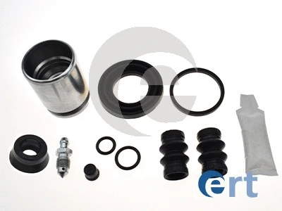 Repair Kit, brake caliper (402554)