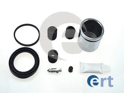 Repair Kit, brake caliper (402634)