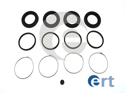 Repair Kit, brake caliper (401013)