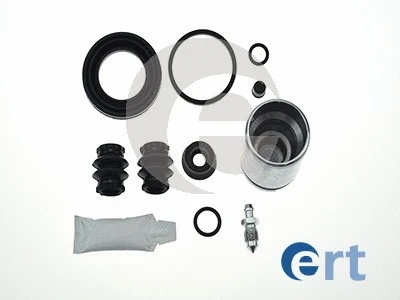 Repair Kit, brake caliper (402496)