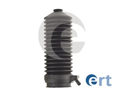 Bellow Kit, steering (101675)