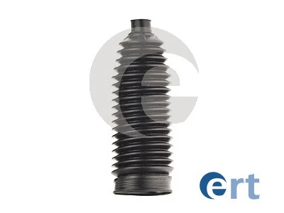 Bellow Kit, steering (101626)