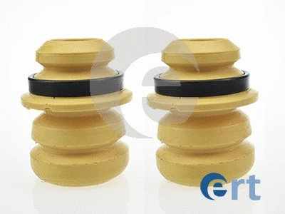 Dust Cover Kit, shock absorber (520044)