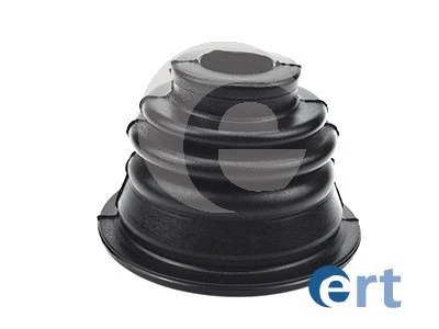 Bellow Kit, drive shaft (500078)
