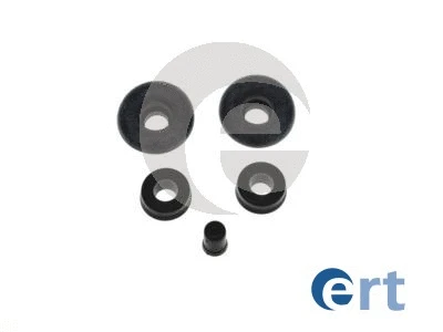 Repair Kit, wheel brake cylinder (300154)