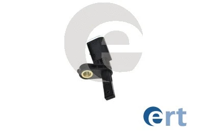 Sensor, wheel speed (530001)