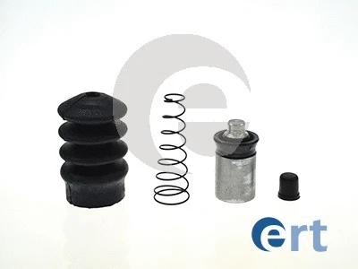 Repair Kit, clutch slave cylinder (300019)